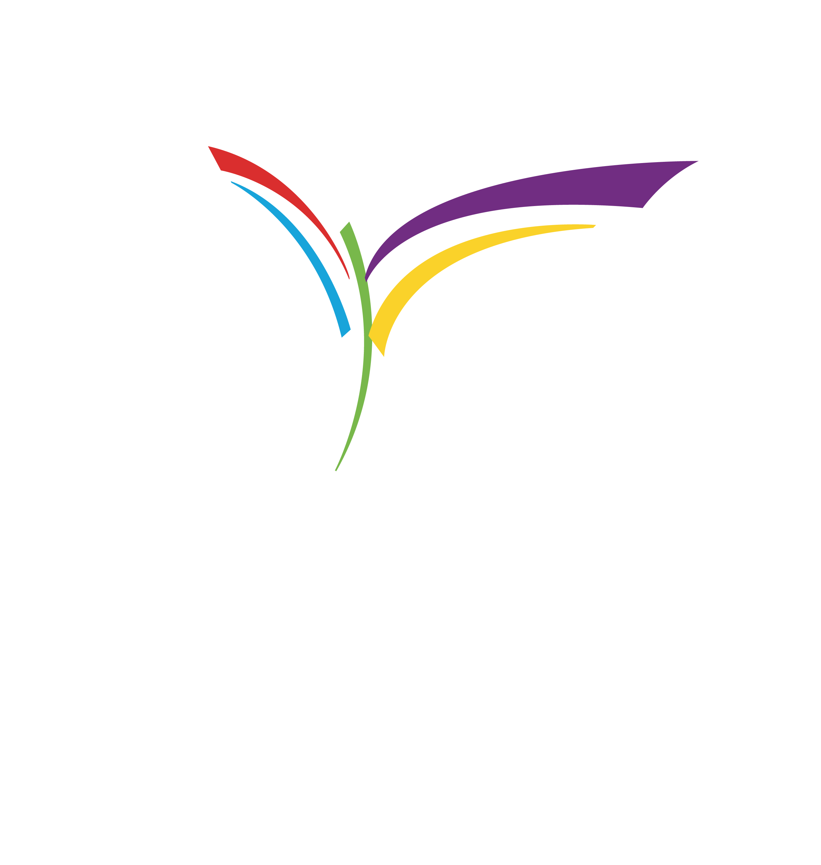 ICC Limoges