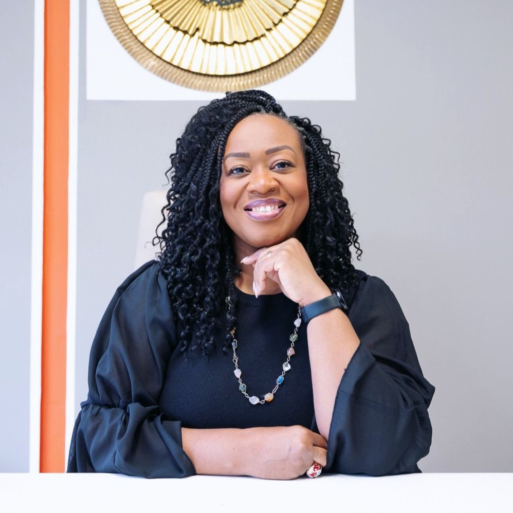 Peggy EMANE